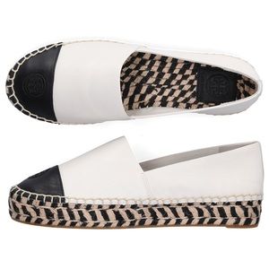Tory Burch Espadrilles